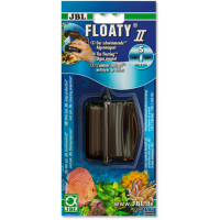 Floaty II Floaty II